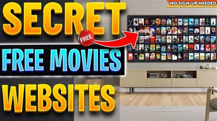 9kmovies.in 2024: Your Ultimate Guide to Stream Movies Legally and Safely