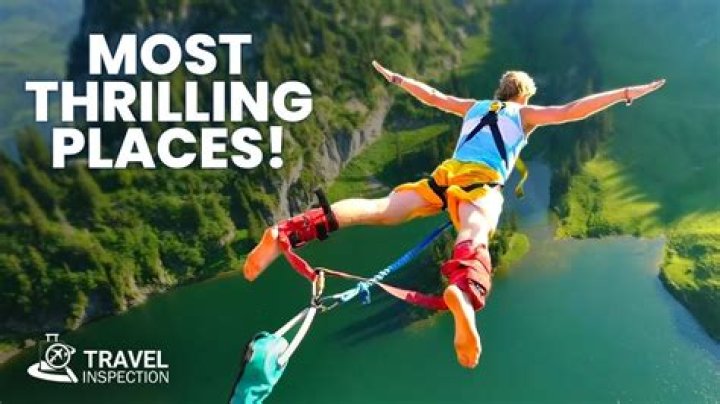 9kmovise: Your Ultimate Destination for Thrilling Movie Experiences