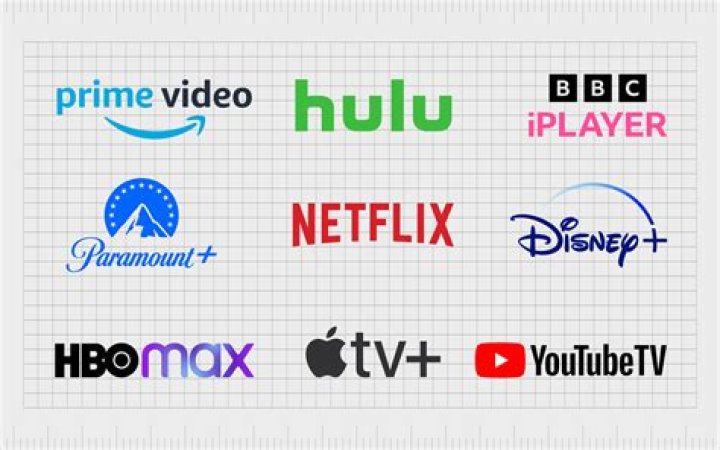 Aagmaal Cloud: What You Need to Know About This New Streaming Platform