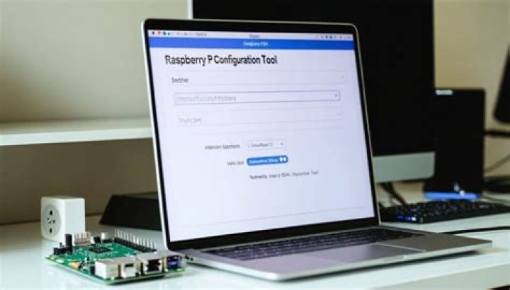 Accessing Raspberry Pi Remotely: A Comprehensive Guide for Enthusiasts