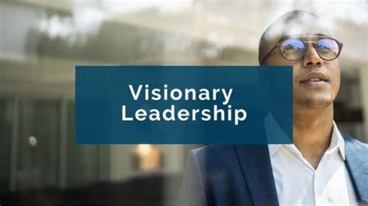Asaad Amin: Unveiling the Journey and Achievements of a Visionary Leader