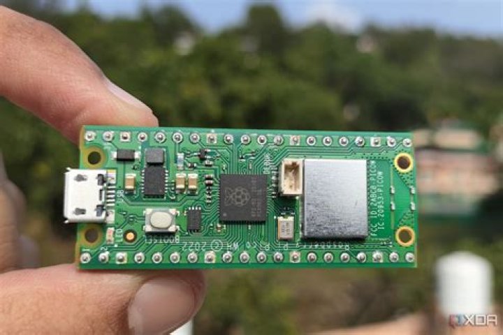Best SSH Remote IoT Device Raspberry Pi: Your Ultimate Guide