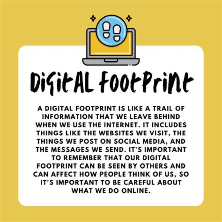 Brooke Monk Only Fans: Unpacking Her Digital Footprint and Fan Community