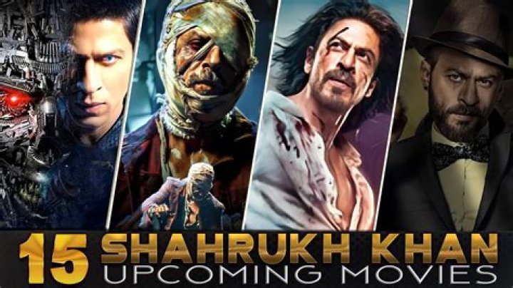Comprehensive Guide to Movie Download in Hindi: Your Ultimate Resource