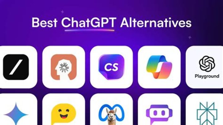 Discover the Best Alternatives to Bestgore: A Comprehensive Guide