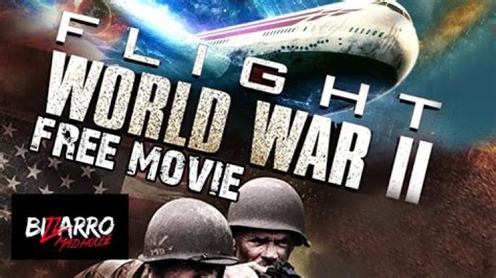 Exploring Filmyfly World Movies: Your Ultimate Destination for Global Cinema