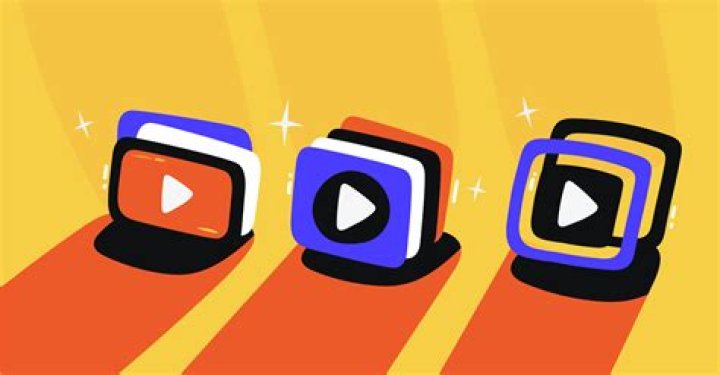 HDHub4.U: Your Ultimate Guide to High-Quality Streaming and Downloads