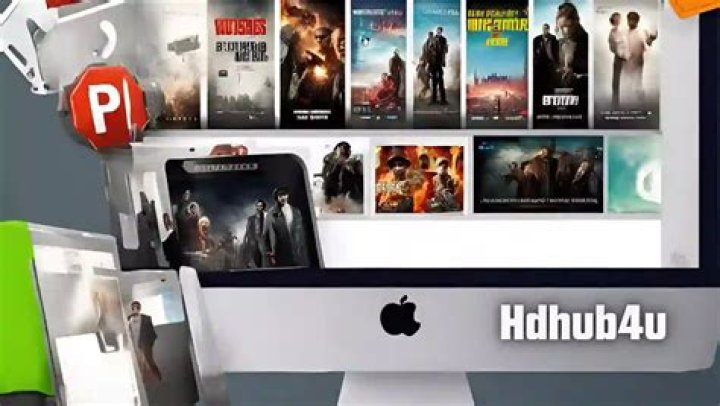 HDHub4U Fan: The Ultimate Guide to Understanding the Community and Its Impact