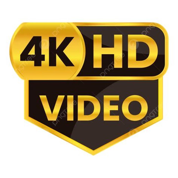 HDHub4U.PHD 2025: Your Ultimate Guide to High-Quality Entertainment