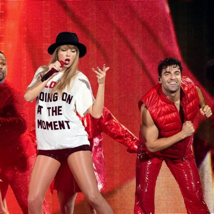 Iconic Taylor Swift Pictures: A Journey Through Her Legendary Visual Moments