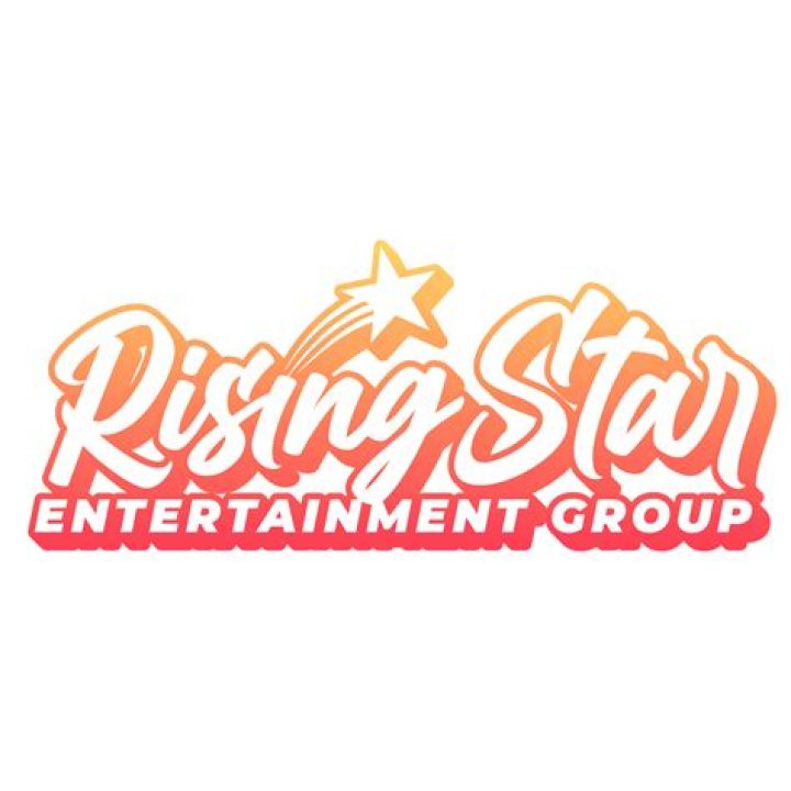 Jamelizz Erome: The Rising Star Shaping the Entertainment World