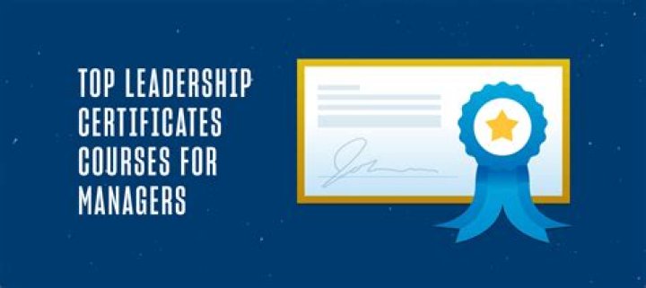 Jocko Sims: The Ultimate Partner in Leadership and Performance