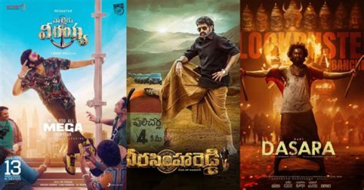 Kannada Movierulz 2025 Download: Your Ultimate Guide to Movies in the Digital Age