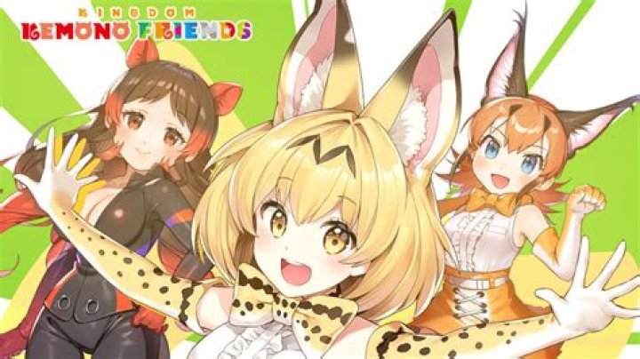 Kemono Su: Unpacking the World of Content Aggregation and Community Buzz