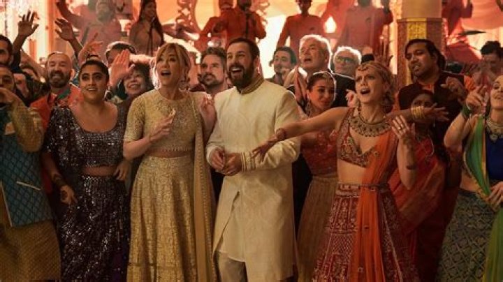 Khatrimaza OK: Your Ultimate Guide to Understanding and Exploring