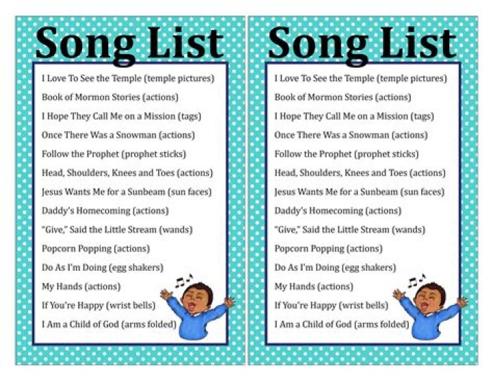 Monk Intro Song Lyrics: A Comprehensive Dive Into the Theme Song of the Beloved Series