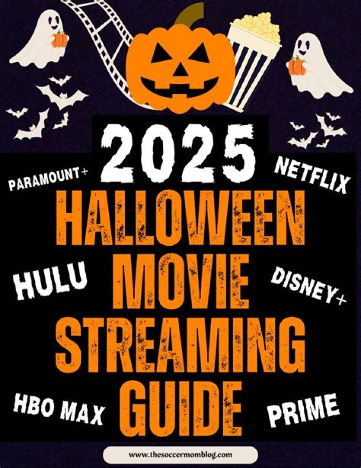 MovieRulez: Your Ultimate Guide to Movie Streaming and Downloads