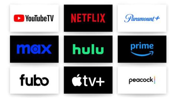 movierulz.ms: The Comprehensive Guide to Understanding and Navigating Movie Streaming Platforms