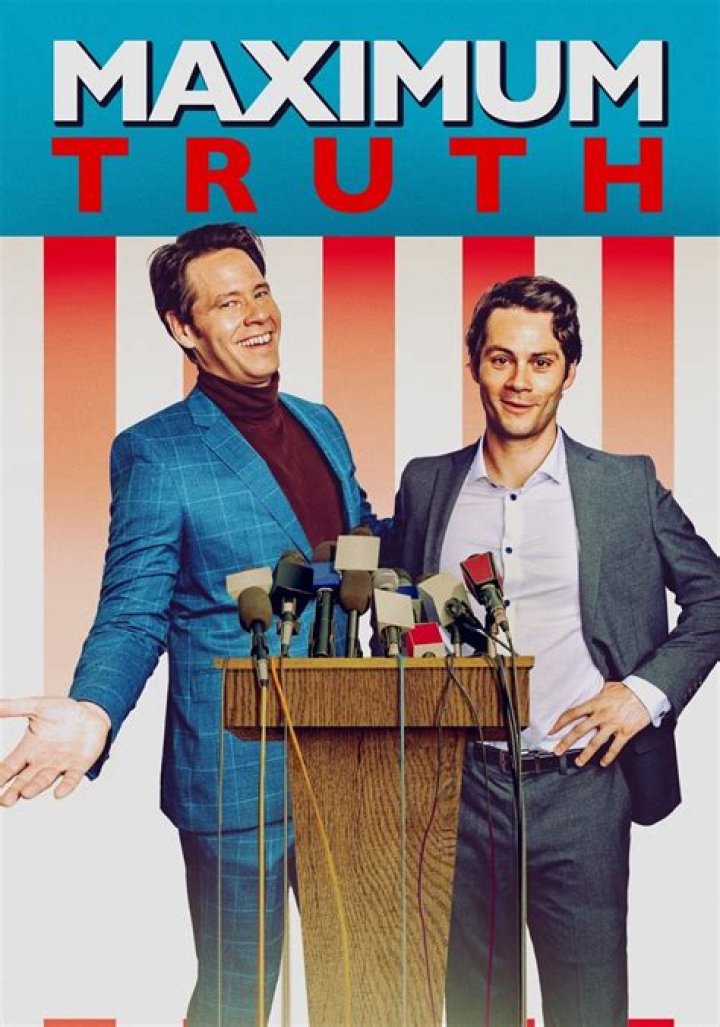 Unveiling the Truth About XHAM: A Comprehensive Guide